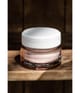 Produktbild 3 von 3, KORRES Apothecary Wild Rose Tagescreme