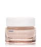 Produktbild 1 von 3, KORRES Apothecary Wild Rose Tagescreme