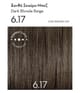 Produktbild 2 von 5, KORRES Arganöl Haarfarbe