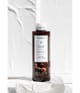 Produktbild 2 von 2, KORRES Arganöl Haarshampoo