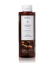 Produktbild 1 von 2, KORRES Arganöl Haarshampoo
