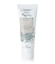 Produktbild 1 von 2, KORRES Beauty Shots Gesichtsmaske