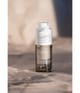 KORRES Black Pine Augenbalsam 15 ml 5203069105661 detail-shot_de