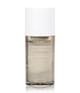 KORRES Black Pine Augenbalsam 15 ml 5203069105661 base-shot_de