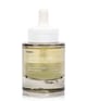 Produktbild 1 von 1, KORRES Black Pine Nachtserum
