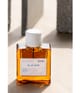 KORRES Blue Sage Eau de Toilette 50 ml 5203069090660 visual-shot_de