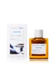 Produktbild 2 von 3, KORRES Blue Sage Eau de Toilette