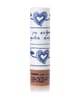 Produktbild 2 von 3, KORRES Cocoa Butter Lippenbalsam