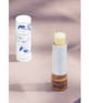 Produktbild 3 von 3, KORRES Cocoa Butter Lippenbalsam