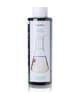 Produktbild 1 von 2, KORRES Cystine & Minerals Haarshampoo