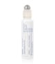 KORRES Greek Yoghurt Augengel 15 ml 5203069111730 pack-shot_de
