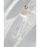 KORRES Greek Yoghurt Augengel 15 ml 5203069111730 visual2-shot_de