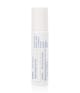 KORRES Greek Yoghurt Augengel 15 ml 5203069111730 base-shot_de
