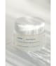 Produktbild 2 von 2, KORRES Greek Yoghurt Nachtcreme