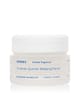 KORRES Greek Yoghurt Nachtcreme 40 ml 5203069106484 base-shot_de