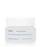 Produktbild 1 von 2, KORRES Greek Yoghurt Tagescreme
