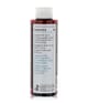 KORRES Liquorice & Urtiqua Haarshampoo 250 ml 5203069040481 pack-shot_de