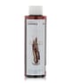 KORRES Liquorice & Urtiqua Haarshampoo 250 ml 5203069040481 base-shot_de