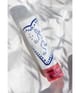 KORRES Mediterranean Grape Lippenbalsam 4.5 g 5203069090974 detail-shot_de