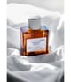 Produktbild 2 von 2, KORRES Midnight Dahlia Eau de Toilette