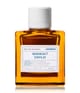 Produktbild 1 von 2, KORRES Midnight Dahlia Eau de Toilette