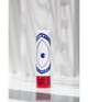KORRES Mulberry Lippenbalsam 4.5 g 5203069090998 detail-shot_de
