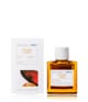 Produktbild 2 von 3, KORRES Oceanic Amber Eau de Toilette