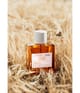 Produktbild 3 von 3, KORRES Oceanic Amber Eau de Toilette