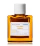 Produktbild 1 von 3, KORRES Oceanic Amber Eau de Toilette