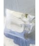 Produktbild 2 von 2, KORRES Olympus Tea Reinigungstuch
