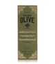Produktbild 2 von 3, KORRES Pure Greek Olive Körperöl