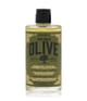 Produktbild 1 von 3, KORRES Pure Greek Olive Körperöl