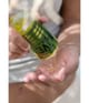 Produktbild 3 von 3, KORRES Pure Greek Olive Körperöl