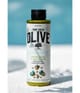 Produktbild 2 von 2, KORRES Pure Greek Olive Duschgel