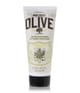 Produktbild 1 von 2, KORRES Pure Greek Olive Körpercreme