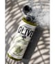 Produktbild 2 von 2, KORRES Pure Greek Olive Duschgel
