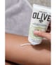 Produktbild 2 von 2, KORRES Pure Greek Olive Körpercreme