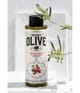 Produktbild 2 von 2, KORRES Pure Greek Olive Duschgel