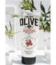 Produktbild 2 von 2, KORRES Pure Greek Olive Körpercreme