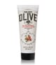 Produktbild 1 von 2, KORRES Pure Greek Olive Körpercreme