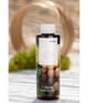 KORRES Santorini Grape Duschgel 250 ml 5203069094675 visual-shot_de