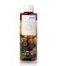 KORRES Santorini Grape Duschgel 250 ml 5203069094675 base-shot_de