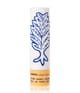 KORRES Thyme Honey Lippenbalsam 4.5 g 5203069090950 pack-shot_de