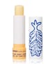 KORRES Thyme Honey Lippenbalsam 4.5 g 5203069090950 base-shot_de