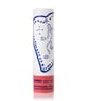 KORRES Mediterranean Grape Lippenbalsam 4.5 g 5203069090974 pack-shot_de