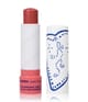 KORRES Mediterranean Grape Lippenbalsam 4.5 g 5203069090974 base-shot_de