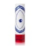 KORRES Mulberry Lippenbalsam 4.5 g 5203069090998 pack-shot_de