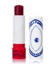 KORRES Mulberry Lippenbalsam 4.5 g 5203069090998 base-shot_de