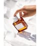 Produktbild 2 von 2, KORRES Vanilla Freesia Eau de Toilette