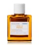 Produktbild 1 von 2, KORRES Vanilla Freesia Eau de Toilette